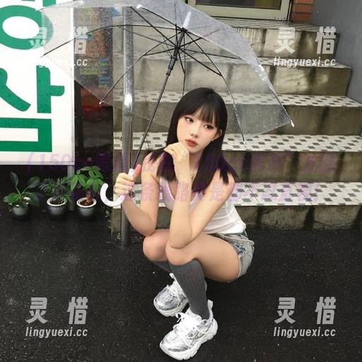 150cc黑料 我在“150cc黑料”找到了新花样,这条线路真是都不忍直视!