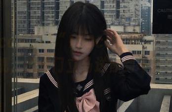 “150cc黑料”预警！拿起手机，传送门立马送你到奇妙世界！