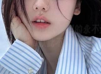 150cc黑料的永不迷路指南：扒瓜从此不再犯傻！