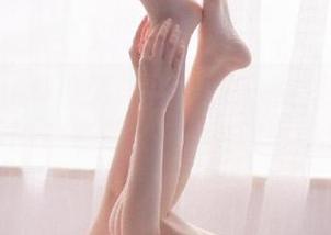 看！155.fun上哪些黑料是免费的？我都忍不住要炫耀了！