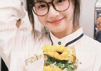 吃瓜155fun苹果版，带你领略不一样的瓜田风光！