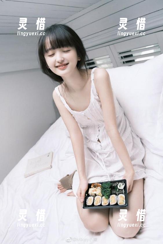 吃瓜的人生不迷惘，苹果版155fun带你吃出新高度！