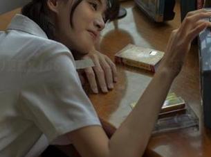 更新：166.fun里的瓜不光好吃，还让人上头，真是要命的一口！