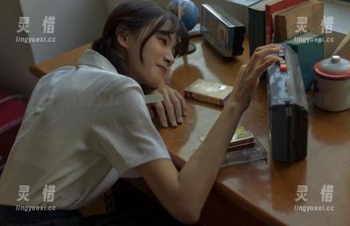 更新：166.fun里的瓜不光好吃，还让人上头，真是要命的一口！