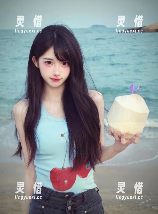166.fun网页——吃瓜、看戏，生活还不如我在这里快乐！