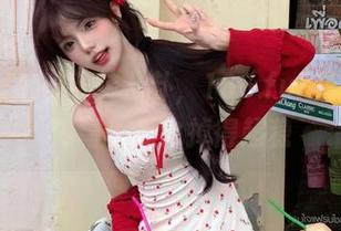 玩转八卦，166.fun带你直达内幕，瓜会掉得超稳