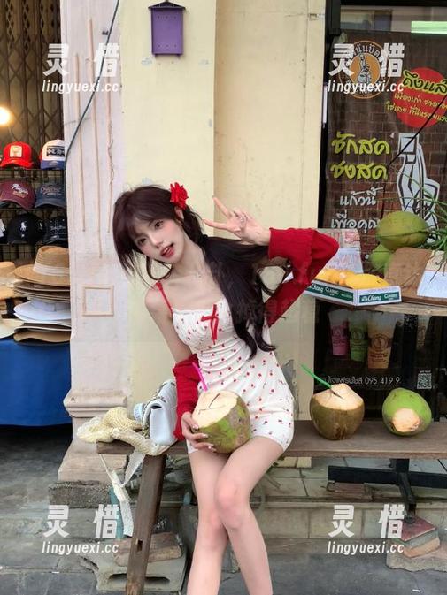 玩转八卦，166.fun带你直达内幕，瓜会掉得超稳