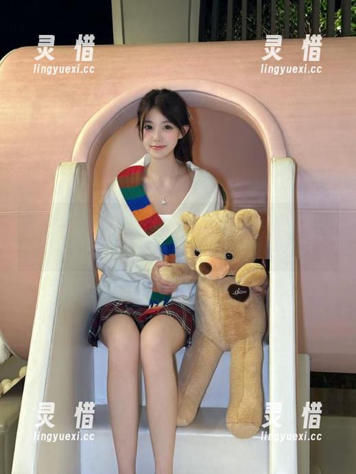 别再花钱买无聊，来166.fun免费享受吃瓜的快乐吧！