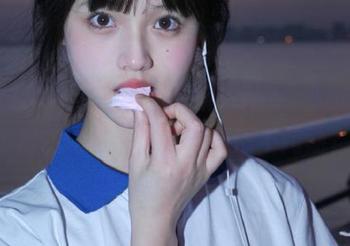 史上最懒人用app，166.fun都能让你懒得连吃瓜都不用动？