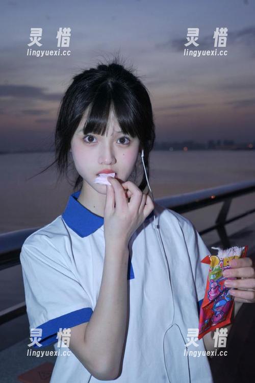 166.fun 史上最懒人用app,166.fun都能让你懒得连吃瓜都不用动?