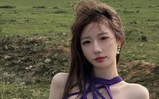 地址是什么鬼？166.run真让我怀疑人生，没线索能怎么办？