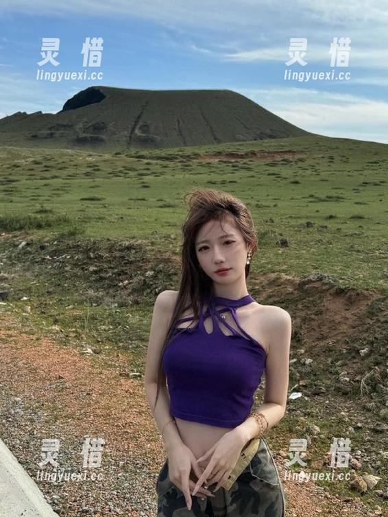 地址是什么鬼？166.run真让我怀疑人生，没线索能怎么办？