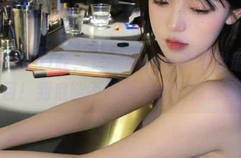 哇，166.run更新了我最爱的栏目！到底能不能再给我们点惊喜？