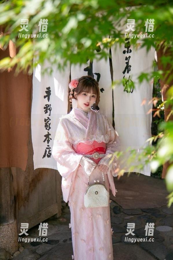 166.run 166.run:我在这里跑瓜——你的瓜瓜地址已更新!
