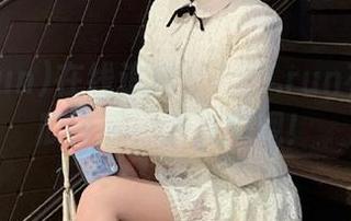 在线追踪！166.run有哪些香瓜辣评，快来围观！
