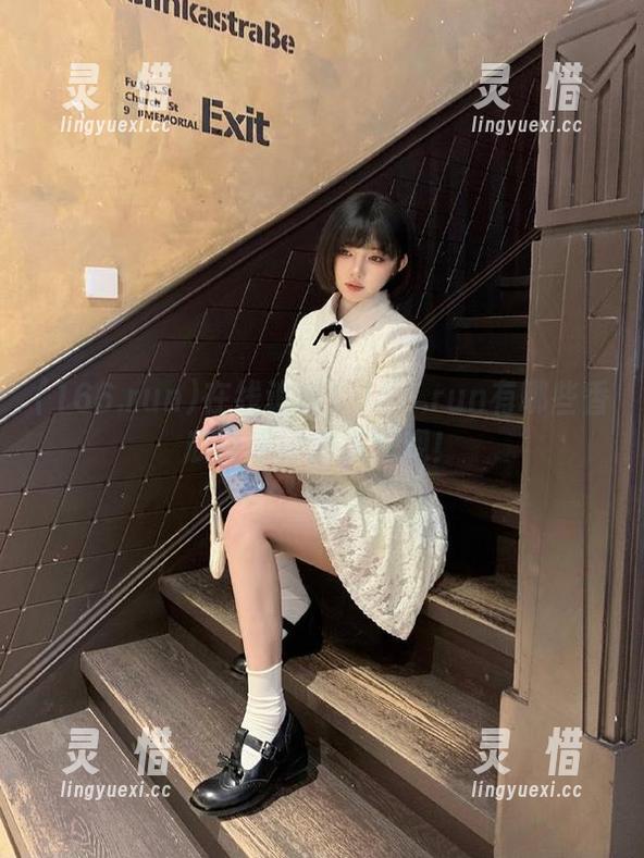 在线追踪！166.run有哪些香瓜辣评，快来围观！