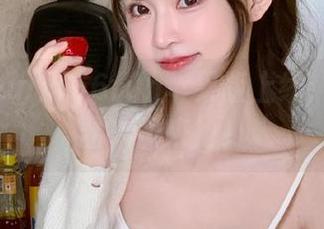 166fun苹果版上线：吃瓜神器，快来抢！