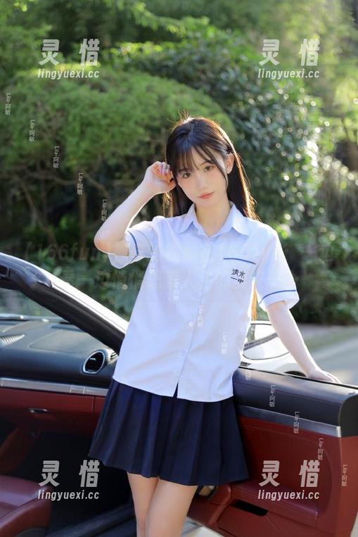 神奇的视频在166fun：一边看一边悄悄思索人生的奥义……