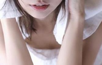 迷雾重重，166fun带你直达热点黑料网的另一面！