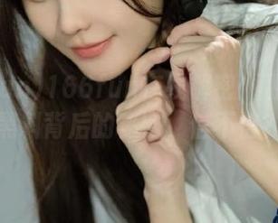 166fun在线解密：那些热点黑料背后的秘密，信不信？