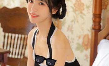 点开网页，166fun带你瓜味满满，哈哈有点上头。