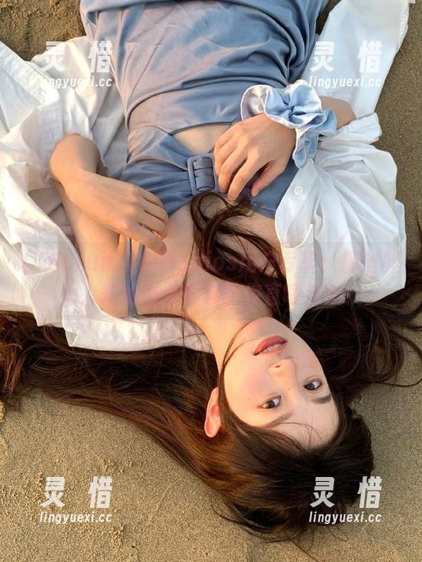 166funios用户专享：那些鲜为人知的热点黑料让你直呼过瘾！