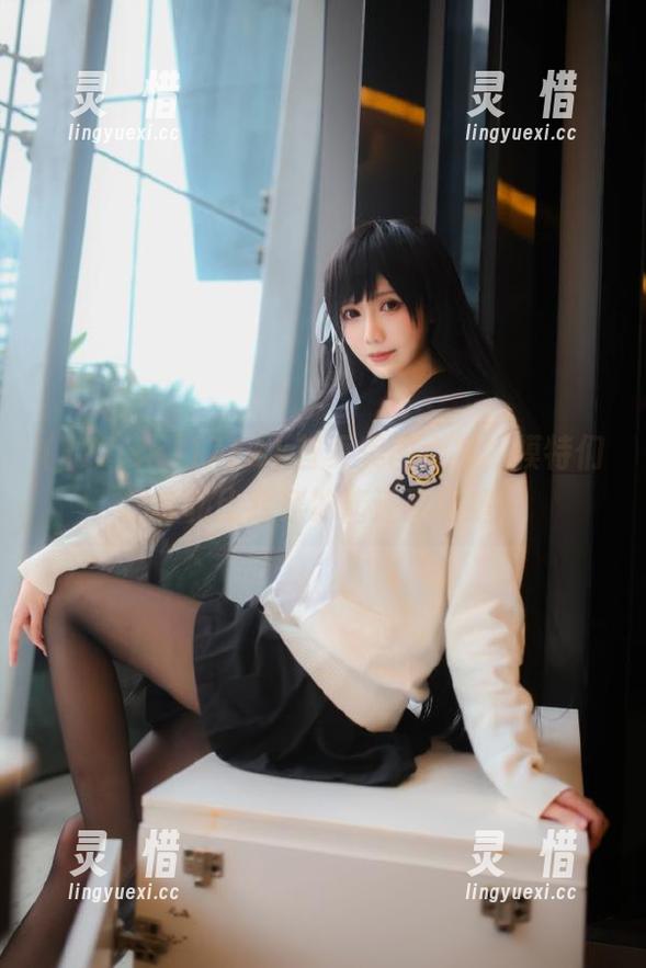 177.sk首页美图大赏，模特们的身材比我家冰箱还要吸睛！