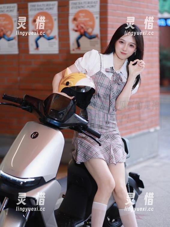 177.sk发布的这个瓜真的是神操作，网友们都快乐疯了！
