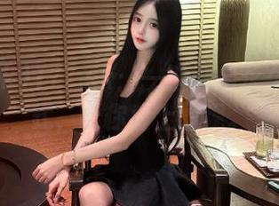 177.sk：一键开启永久吃瓜模式，让你爱上围观。