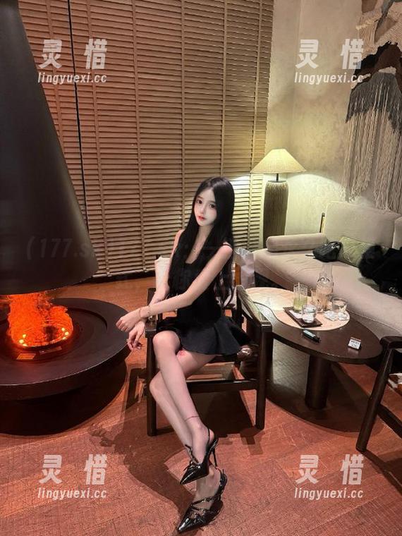 177.sk：一键开启永久吃瓜模式，让你爱上围观。
