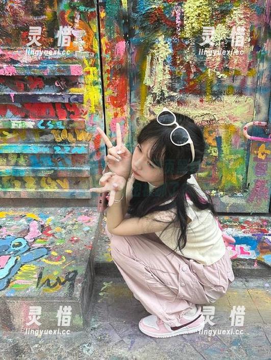 17c 真相来了!17c网页黑料大曝光,谁的小秘密被抓了?