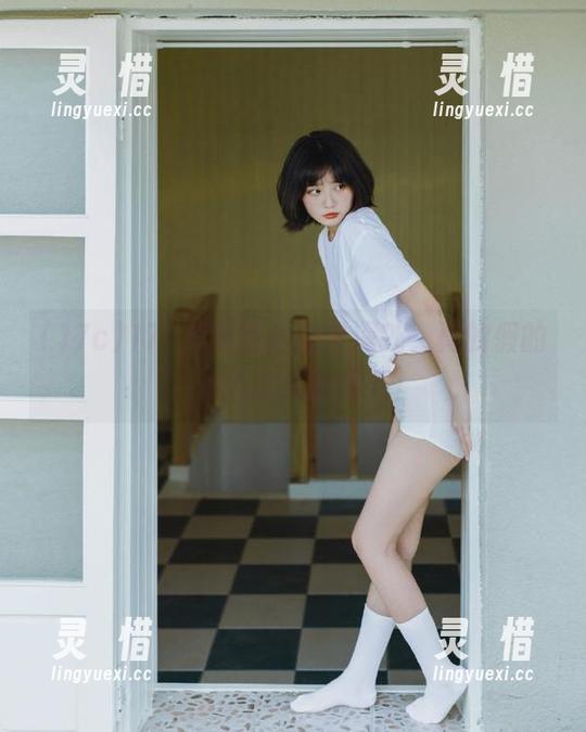 17c 17c黑料直达心灵深处,真的假的?小心吃瓜被噎到!