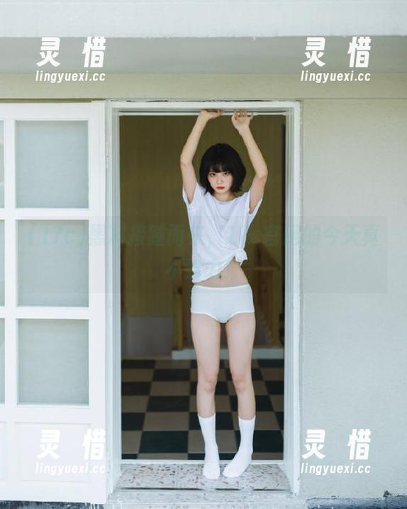 黑料接踵而来，17c官网的今天真不给力！