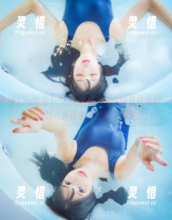 17c吃瓜 “17c吃瓜”提供的最佳线路:这周的八卦纷争,全靠它来定位!
