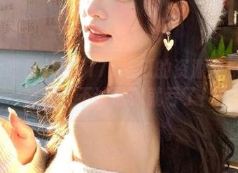 听说17c吃瓜的资源搜索功能超棒，不试试你就亏了！