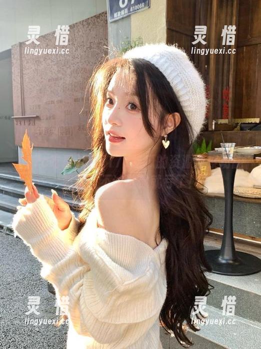 17c吃瓜 听说17c吃瓜的资源搜索功能超棒,不试试你就亏了!
