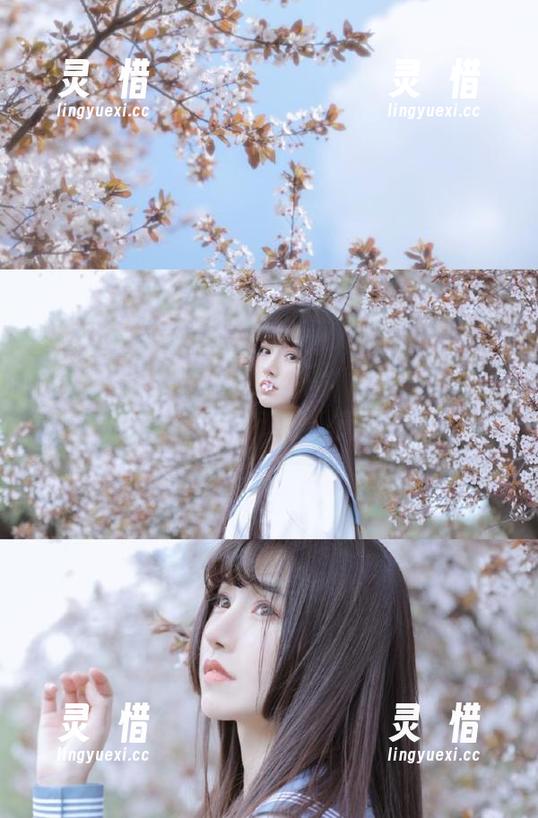 17c吃瓜 观看17c吃瓜,让我感受到“人生如剧”的深刻道理,简单又刺激!