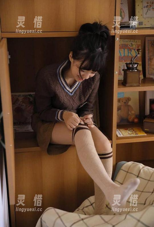 偶遇狗血剧情，17c吃瓜的入口让我忍不住想评论！