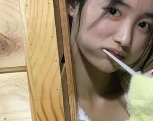 今晚想看谁的八卦？来17c黑料中心导航一下吧，分分钟让你刷新三观哦！