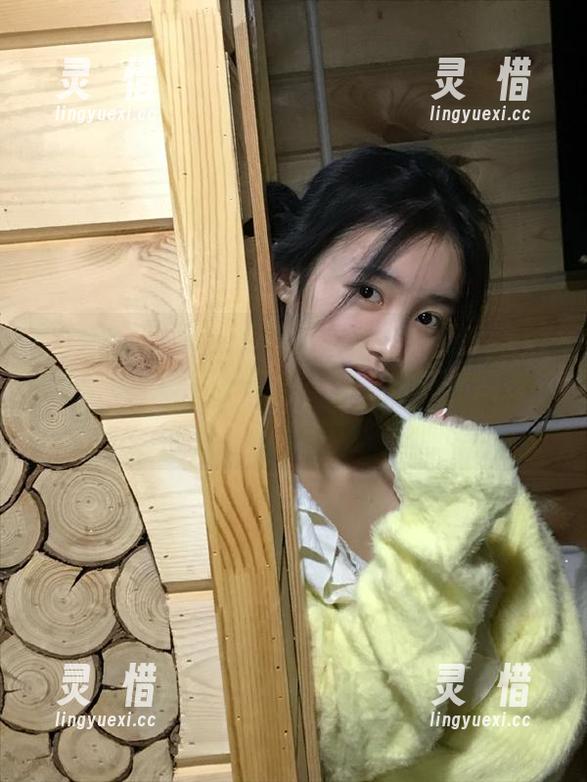 17c黑料中心 今晚想看谁的八卦?来17c黑料中心导航一下吧,分分钟让你刷新三观哦!