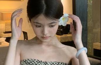 我靠，17c黑料中心的链接里居然藏了这些天大的秘密！