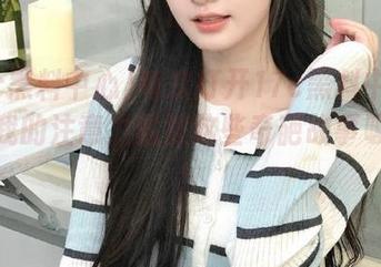 每次打开17c黑料中心网址，我的注意力就被这些奇葩故事吸走了！