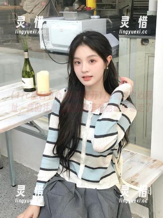 每次打开17c黑料中心网址，我的注意力就被这些奇葩故事吸走了！