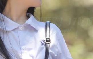 最新吃瓜预警！17吃瓜带你一起免费“掘蘑菇”！