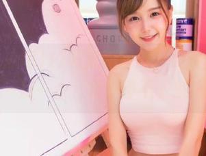 17吃瓜网官网，视频里的瓜一口一个，根本停不下来！