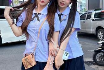 登录17吃瓜网官网，八卦的世界，你准备好被骗了吗？