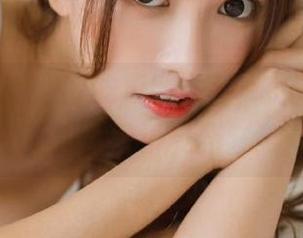 17吃瓜网官网，资源丰富，吃瓜也要讲究新鲜！
