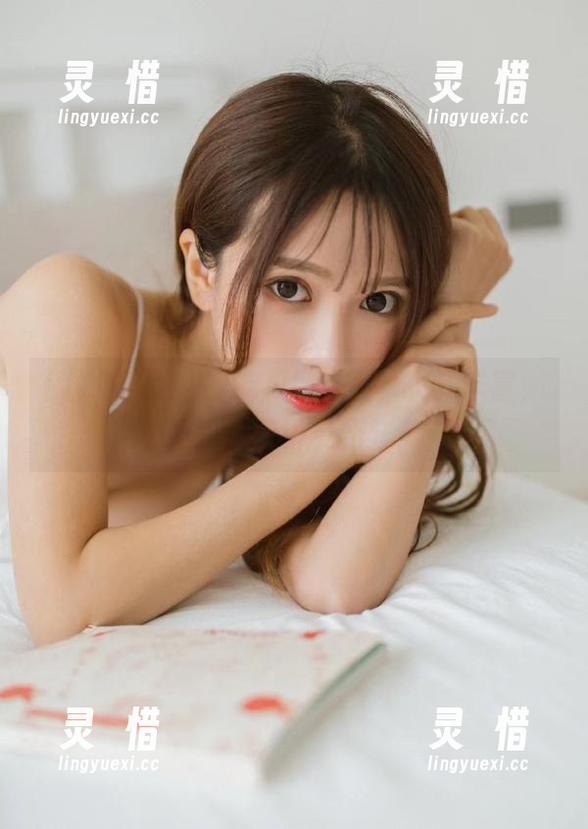 17吃瓜网官网，资源丰富，吃瓜也要讲究新鲜！
