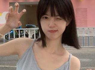 在线八卦时间！17吃瓜网也没什么新鲜事。