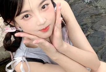 想知道哪个瓜更甜？17吃瓜网地址为你提供全方位服务！
